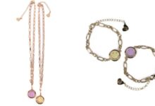 Boutique Chic