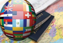 There are several countries that offer visa pathways and residency permits without requiring a job offer upfront