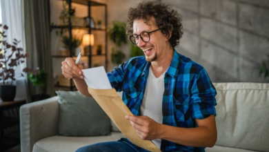 The Canadian citizenship certificate is an official document from the Government of Canada that serves as proof of one’s Canadian citizenship