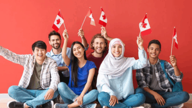 Citizenship Uptake Falls in 2025 As Fewer Immigrants Become Canadian