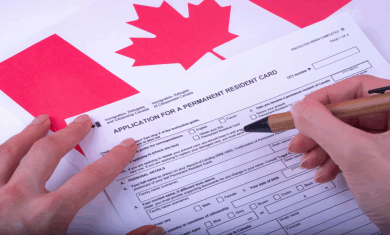 Each application to Immigration Refugee and Citizenship Canada ( IRCC) has its own requirements