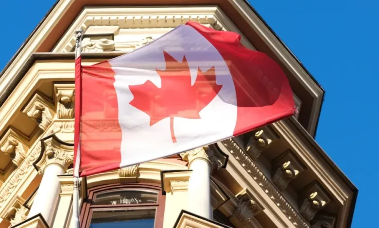 Canada Is Likely To Increase Immigration Targets In November 2025