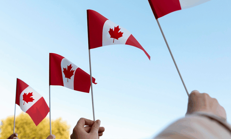Canada closes pathway to permanent residence for caregivers outside Canada