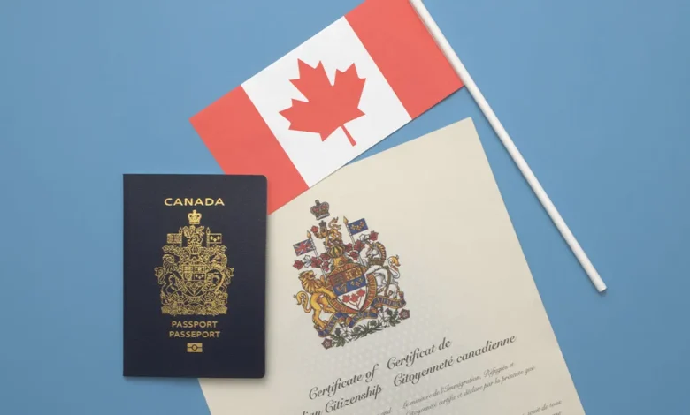 Canada’s Immigration Minister has sidestepped questions on whether over 100,000 potential new citizens, beneficiaries of Bill C-3, will undergo criminal record checks or take citizenship tests